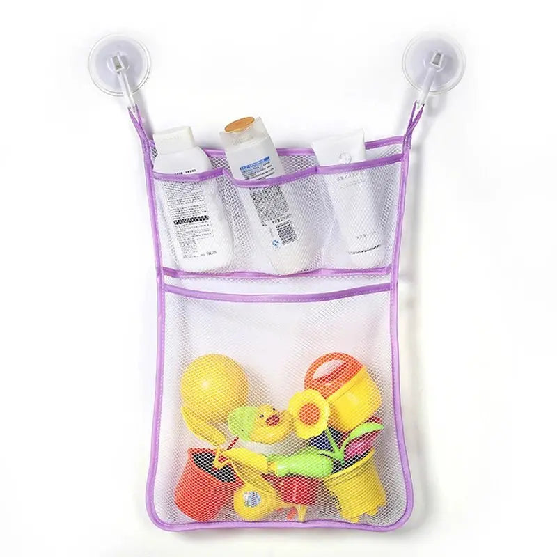 Rangement Jouet Bain - Bébé® premium pour bébé