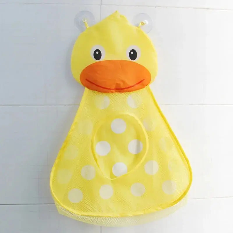 Rangement Jouet Bain - Bébé® premium pour bébé