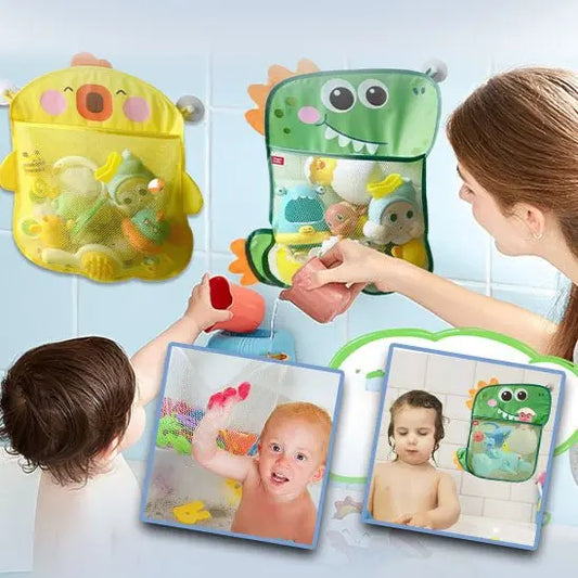 Rangement Jouet Bain - Bébé® premium pour bébé