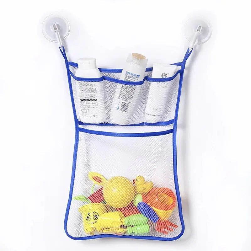 Rangement Jouet Bain - Bébé® premium pour bébé