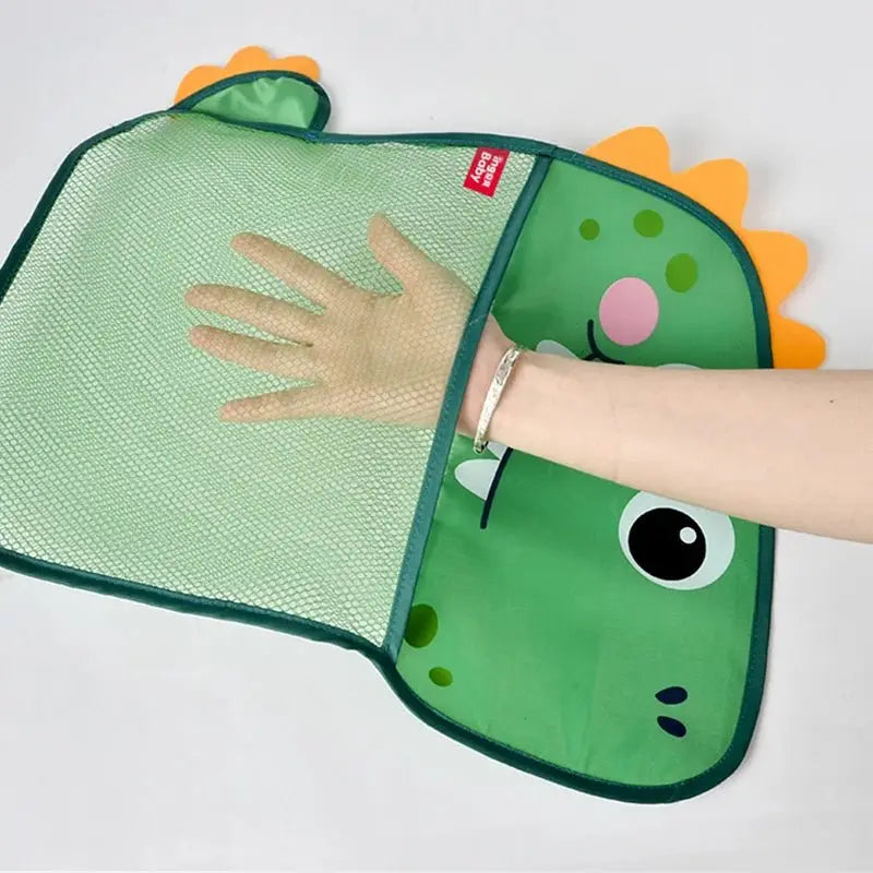 Rangement Jouet Bain - Bébé® premium pour bébé