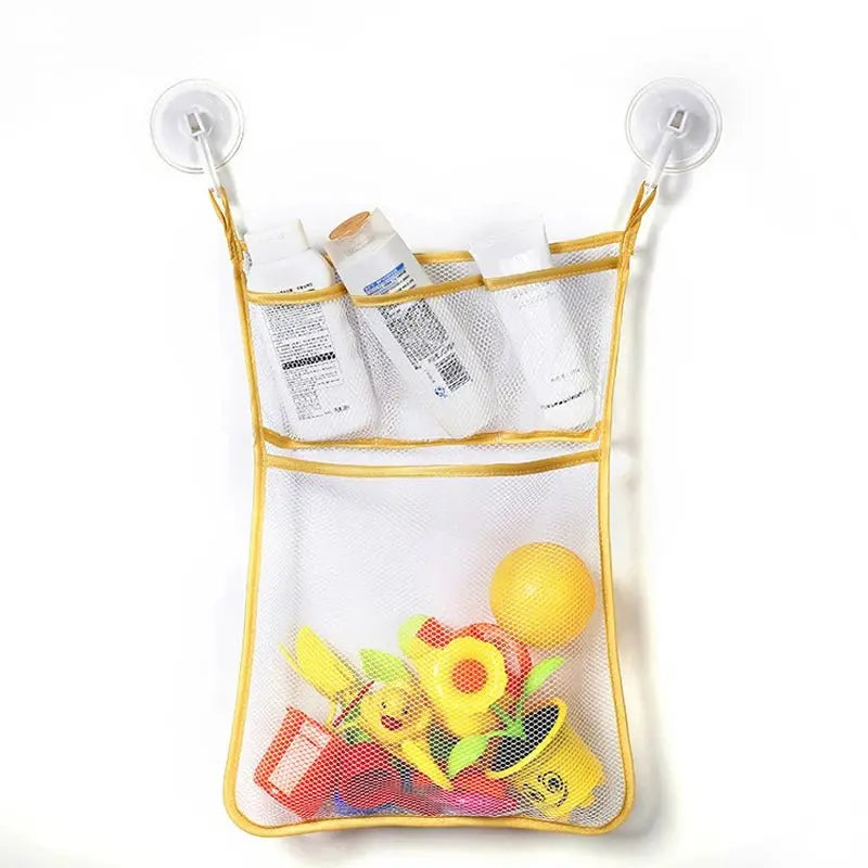 Rangement Jouet Bain - Bébé® premium pour bébé