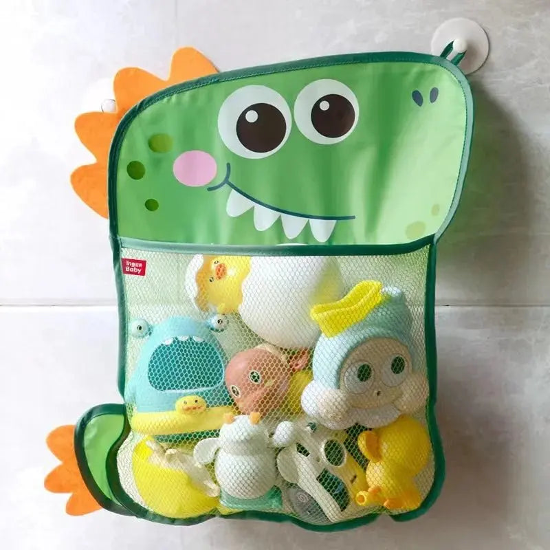 Rangement Jouet Bain - Bébé® premium pour bébé