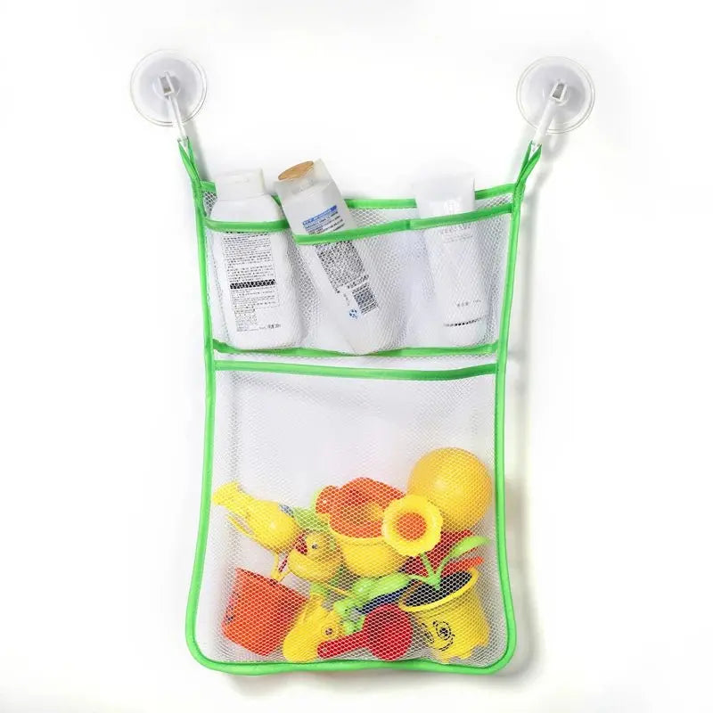 Rangement Jouet Bain - Bébé® premium pour bébé