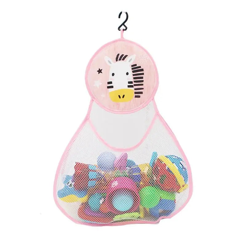 Rangement Jouet Bain - Bébé® premium pour bébé