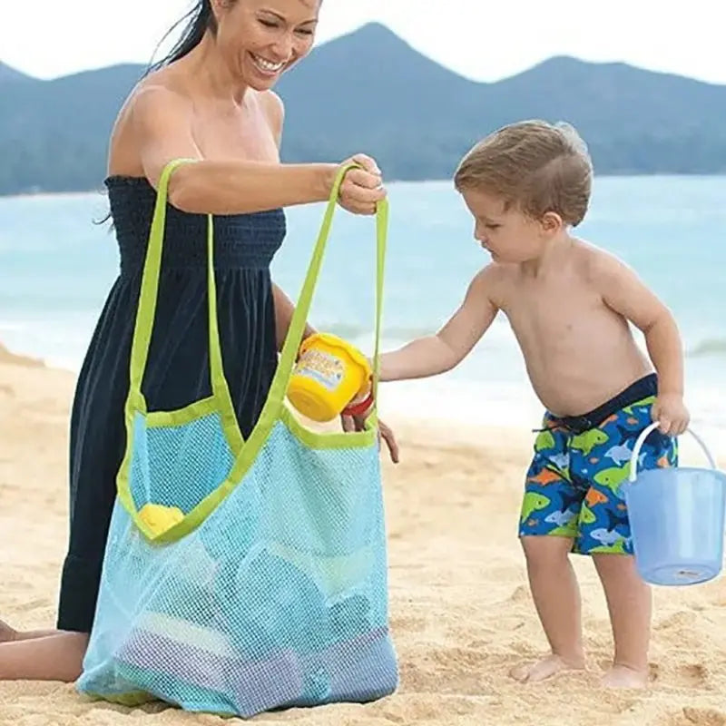 Rangement Jouet Bain - Bébé® premium pour bébé