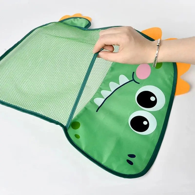 Rangement Jouet Bain - Bébé® premium pour bébé