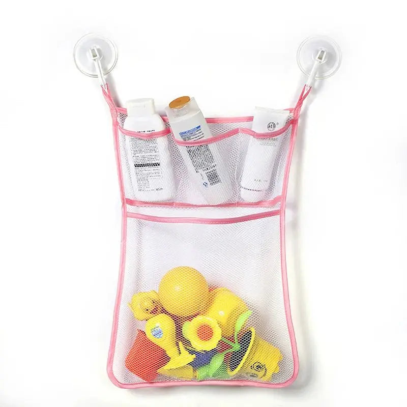 Rangement Jouet Bain - Bébé® premium pour bébé