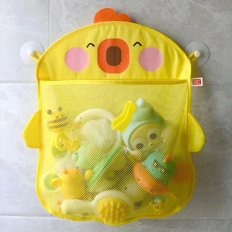 Rangement Jouet Bain - Bébé® premium pour bébé