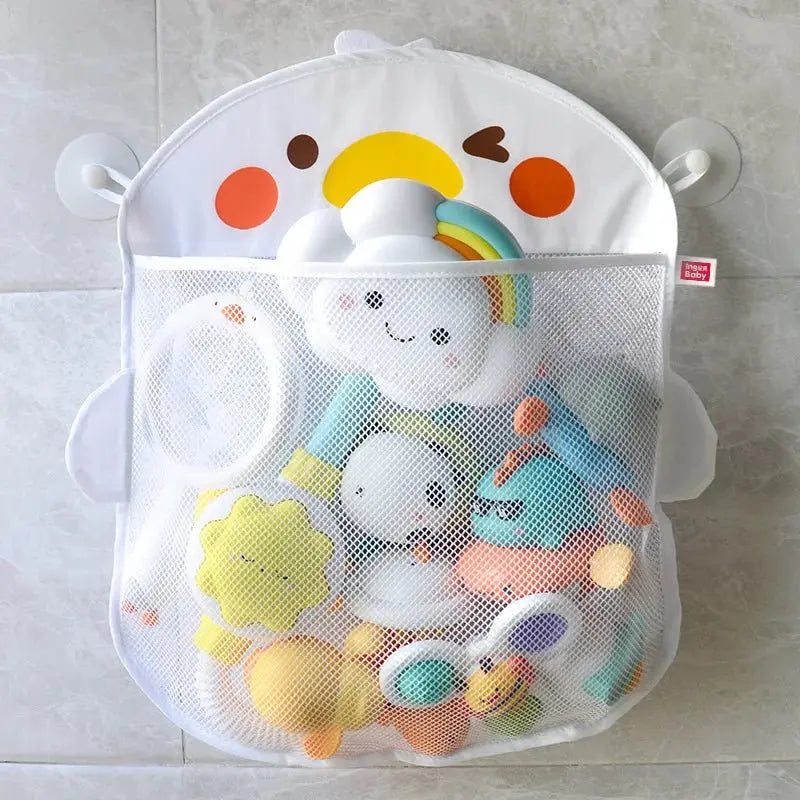 Rangement Jouet Bain - Bébé® premium pour bébé