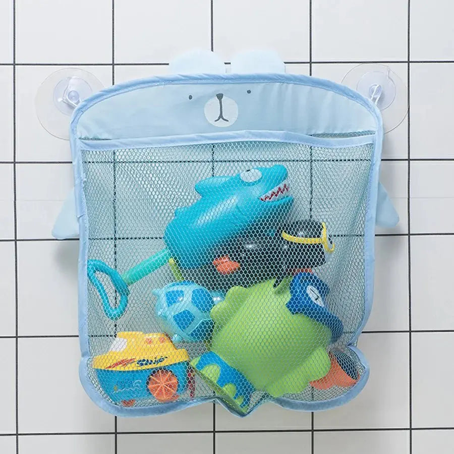 Rangement Jouet Bain - Bébé® premium pour bébé