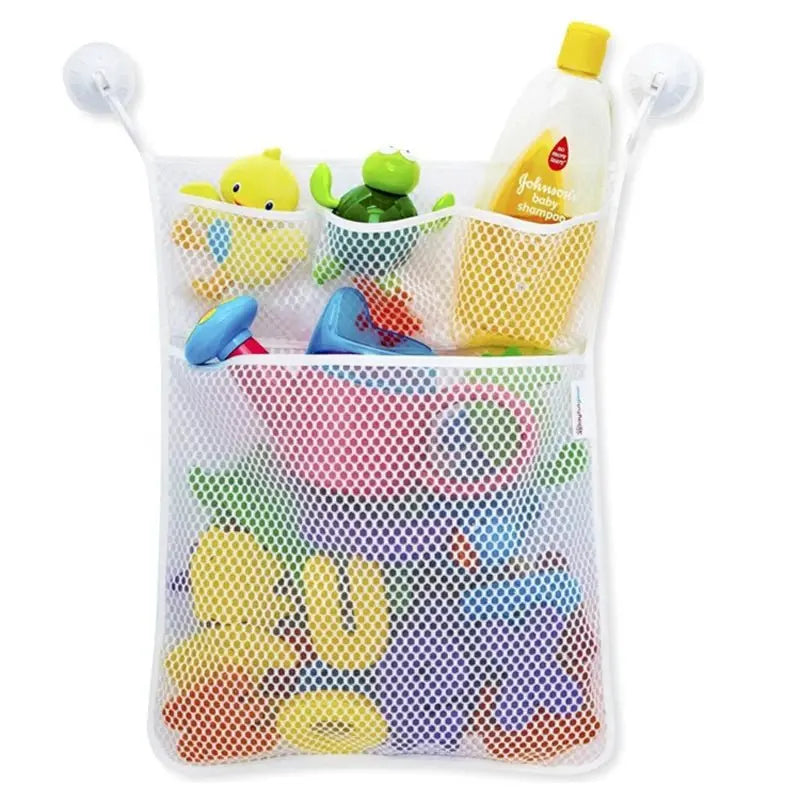 Rangement Jouet Bain - Bébé® premium pour bébé