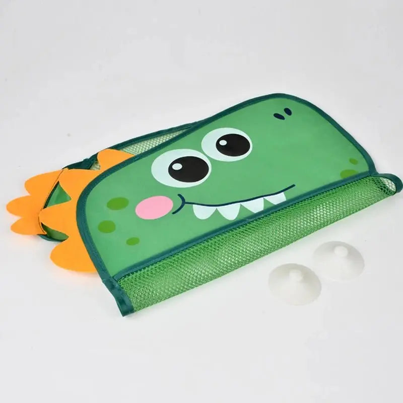 Rangement Jouet Bain - Bébé® premium pour bébé