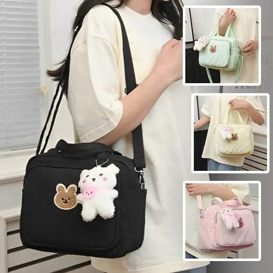 Sac à langer - Bébé® premium pour bébé