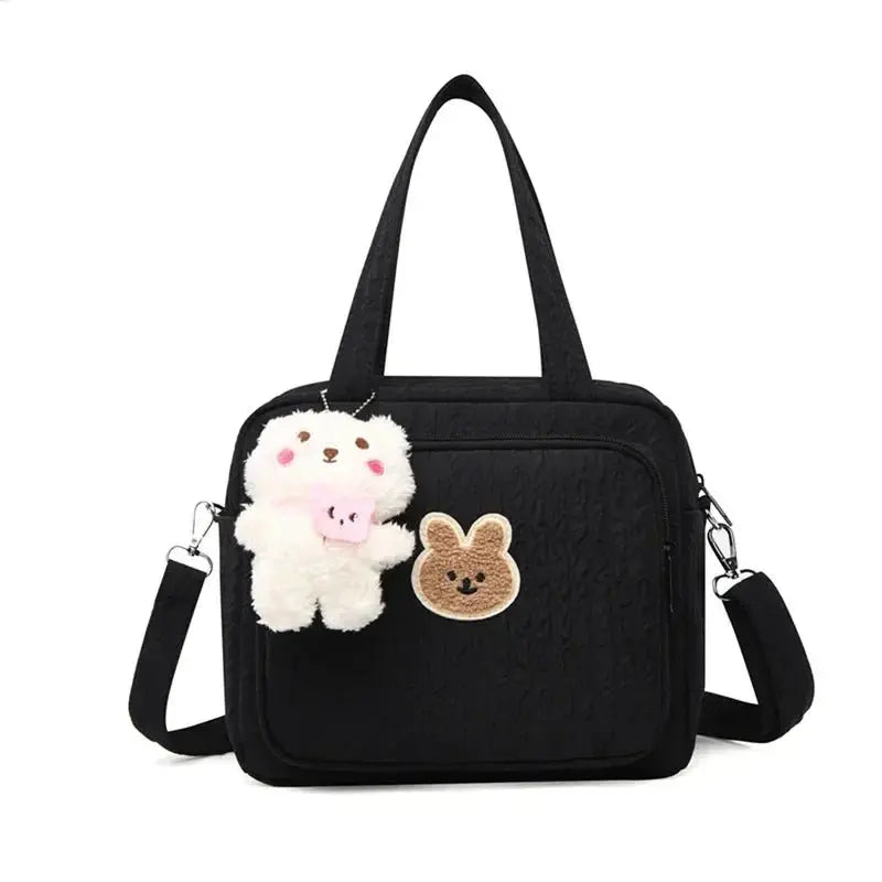 Sac à langer - Bébé® premium pour bébé
