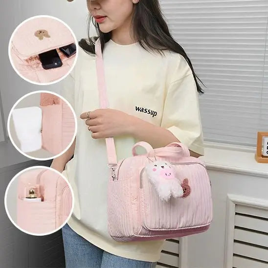 Sac à langer - Bébé® premium pour bébé
