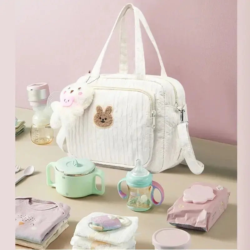Sac à langer - Bébé® premium pour bébé
