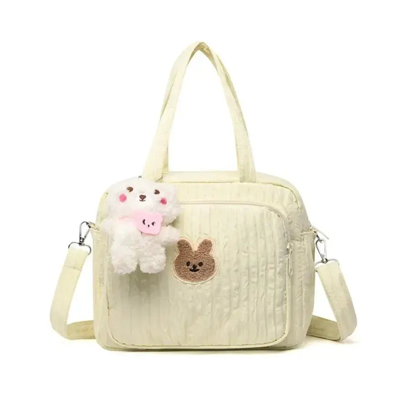 Sac à langer - Bébé® premium pour bébé