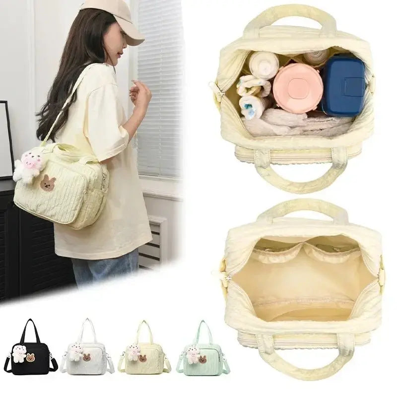 Sac à langer - Bébé® premium pour bébé