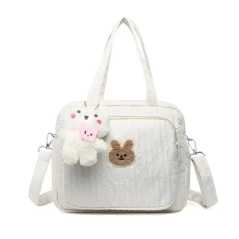 Sac à langer - Bébé® premium pour bébé