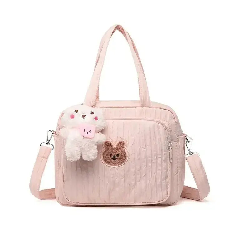 Sac à langer - Bébé® premium pour bébé