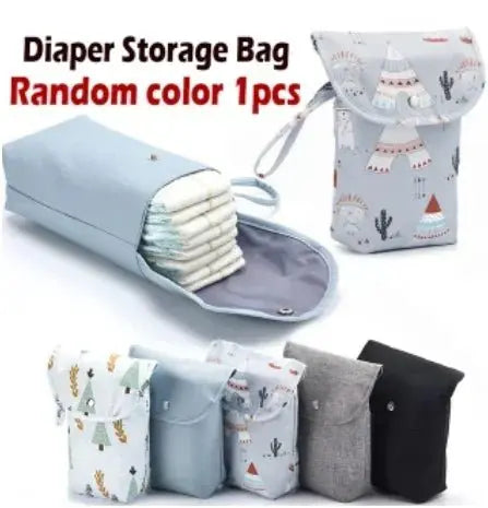 Sac à langer - Bébé® premium pour bébé