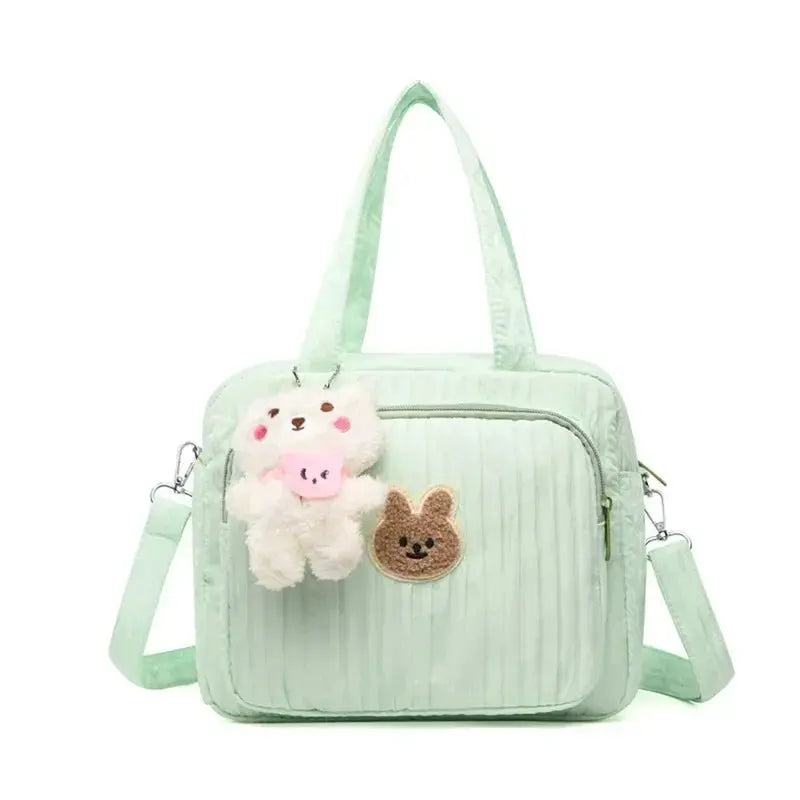 Sac à langer - Bébé® premium pour bébé