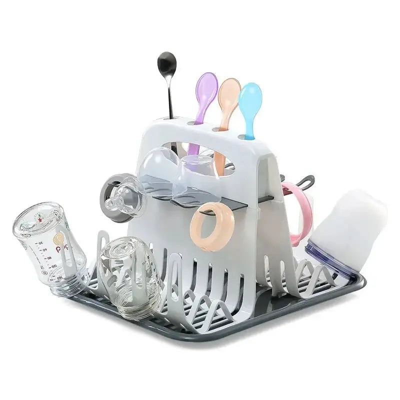 Sèche biberon - Bébé® premium pour bébé