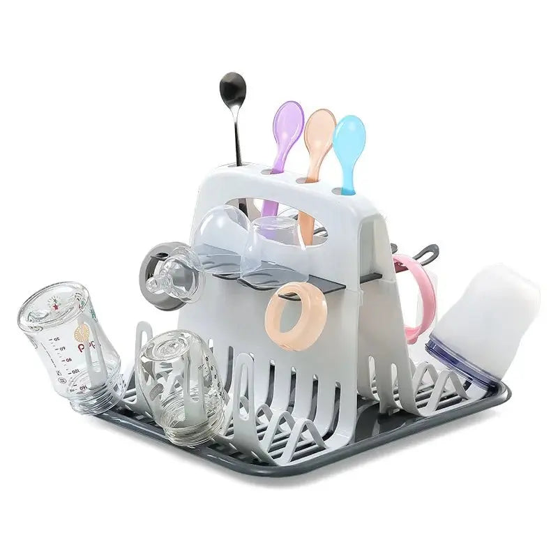 Sèche biberon - Bébé® premium pour bébé