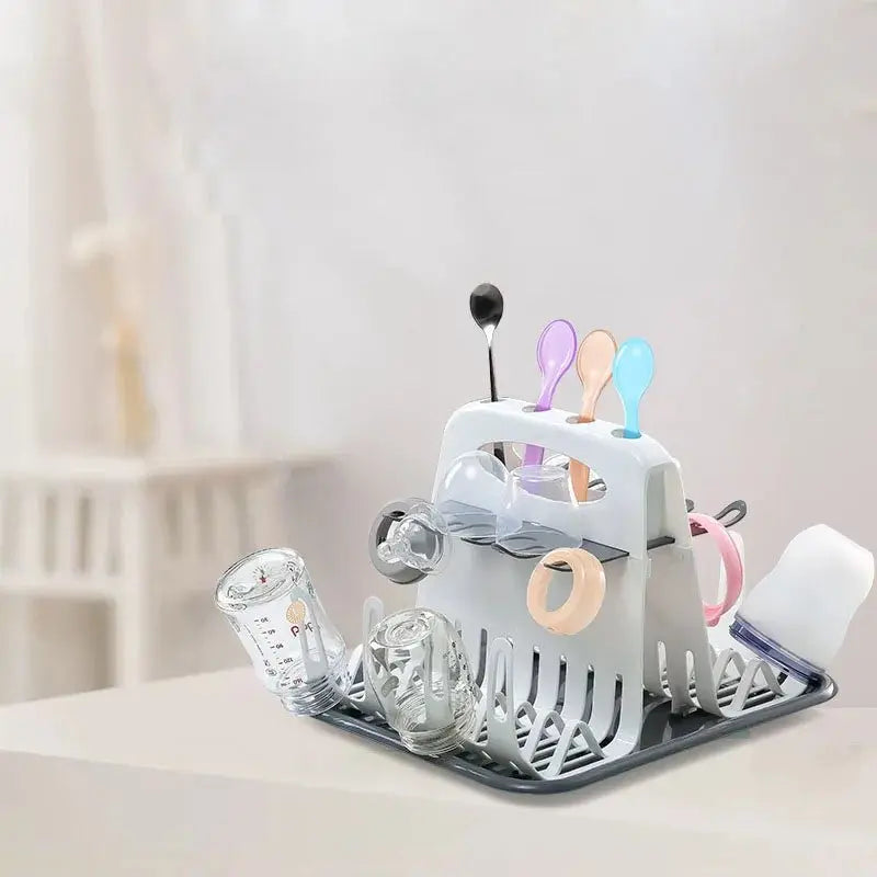 Sèche biberon - Bébé® premium pour bébé