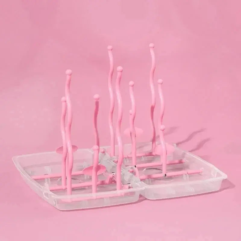 Sèche biberon - Bébé® premium pour bébé