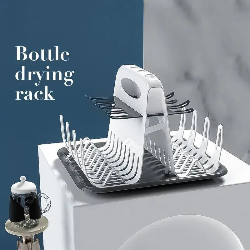 Sèche biberon - Bébé® premium pour bébé