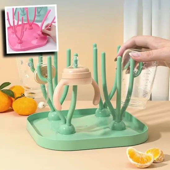 Sèche biberon - Bébé® premium pour bébé