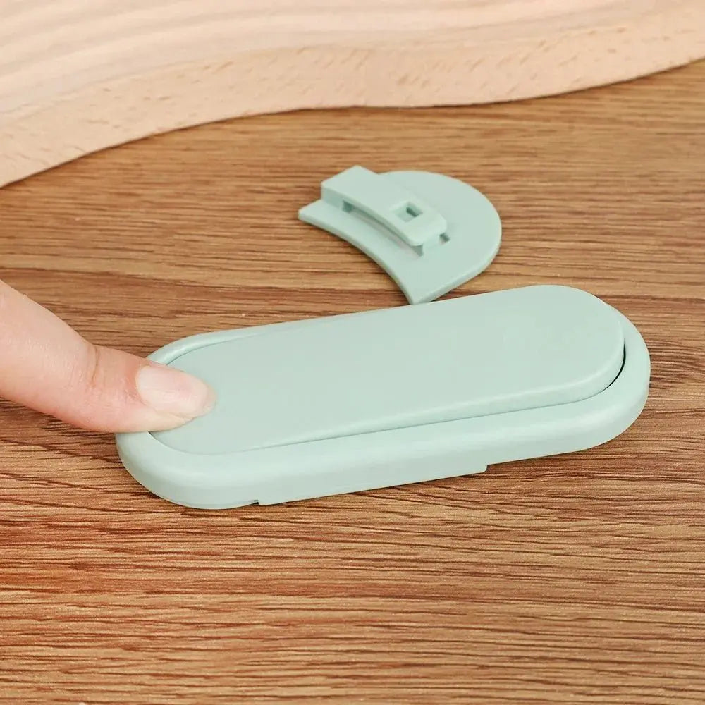 Serrures de sécurité - Bébé® premium pour bébé