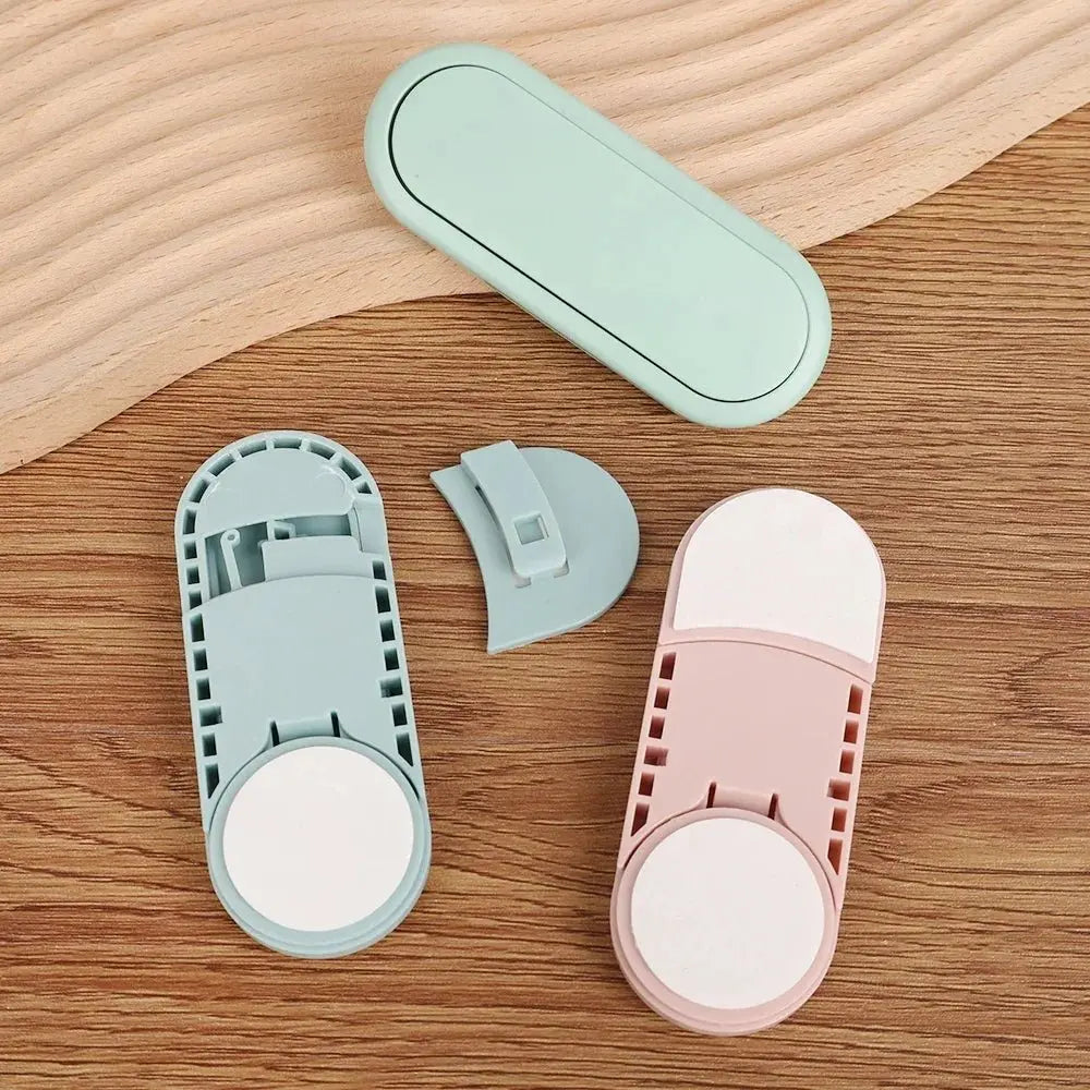 Serrures de sécurité - Bébé® premium pour bébé