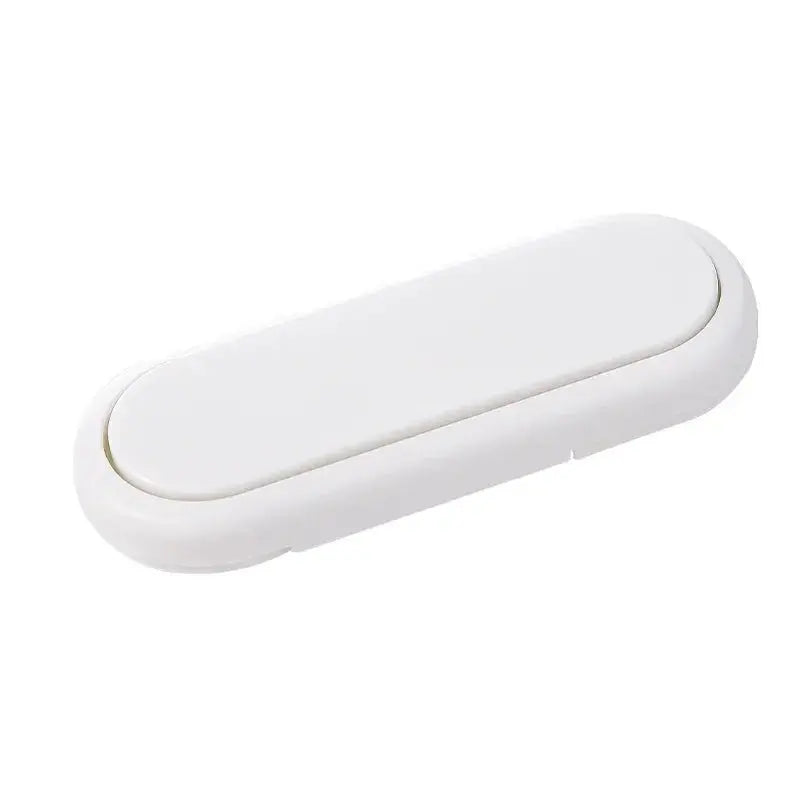 Serrures de sécurité - Bébé® premium pour bébé