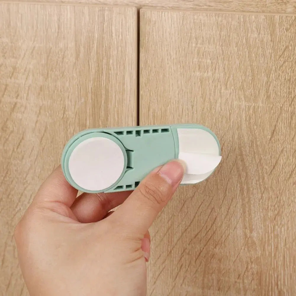 Serrures de sécurité - Bébé® premium pour bébé