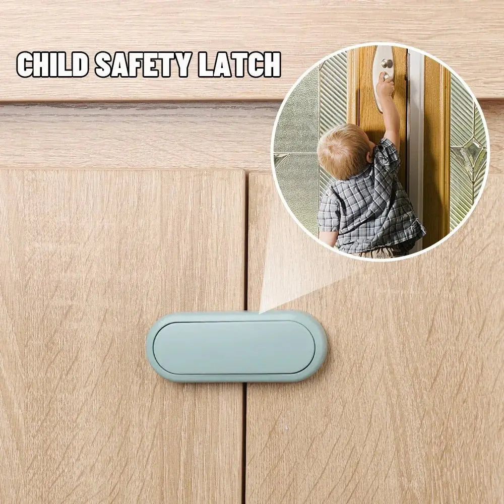 Serrures de sécurité - Bébé® premium pour bébé