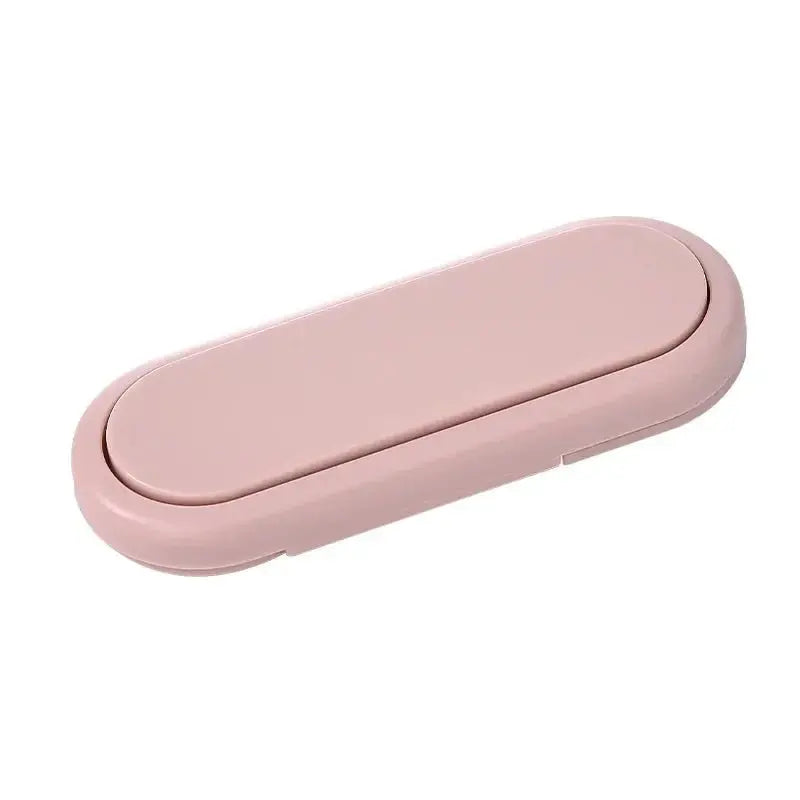 Serrures de sécurité - Bébé® premium pour bébé