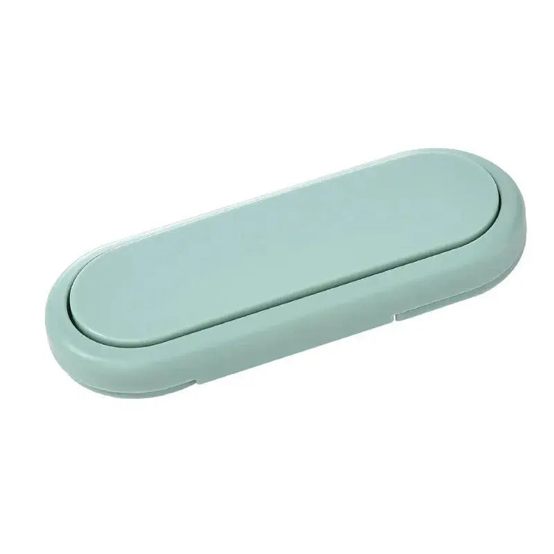 Serrures de sécurité - Bébé® premium pour bébé