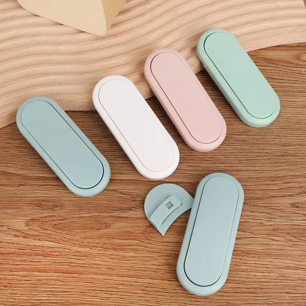 Serrures de sécurité - Bébé® premium pour bébé