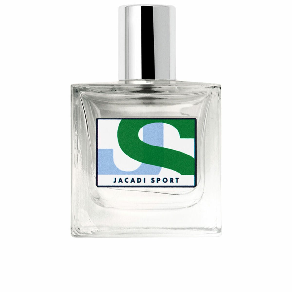 Set de Parfum Femme Jacadi Paris JACADI SPORT 50 ml - Babycute