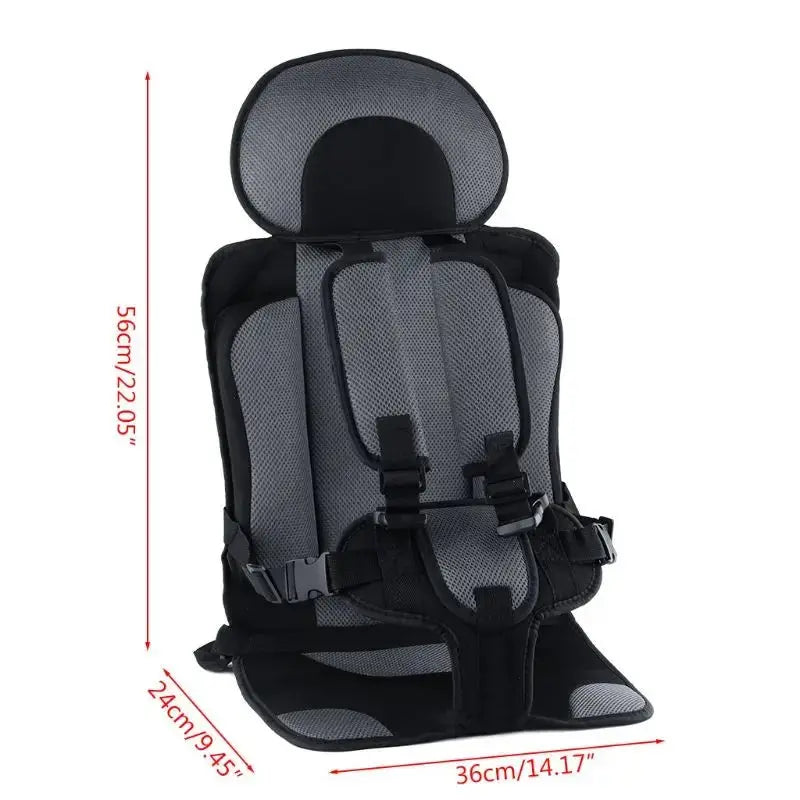 siege auto bebe confort - Bébé® premium pour bébé