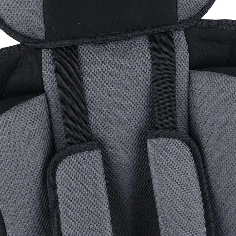 siege auto bebe confort - Bébé® premium pour bébé
