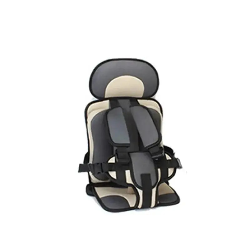 siege auto bebe confort - Bébé® premium pour bébé