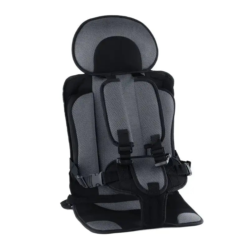 siege auto bebe confort - Bébé® premium pour bébé