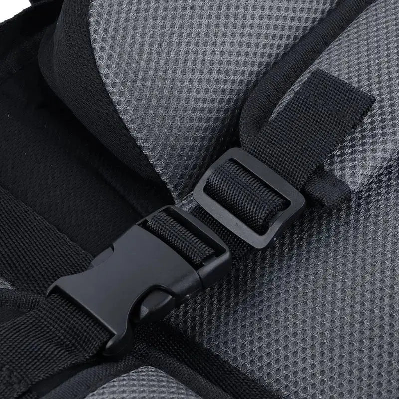 siege auto bebe confort - Bébé® premium pour bébé