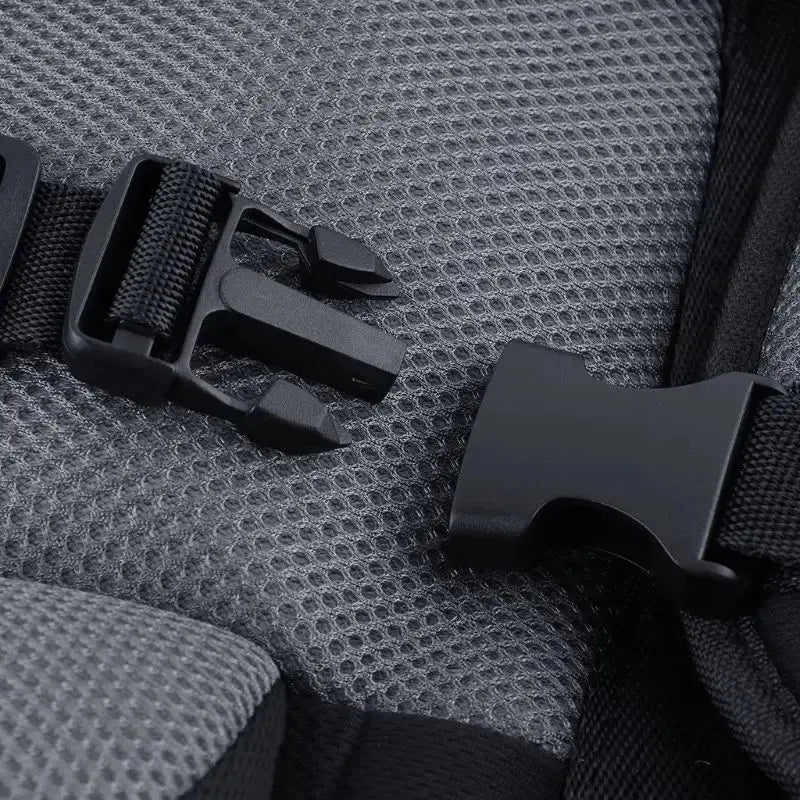 siege auto bebe confort - Bébé® premium pour bébé