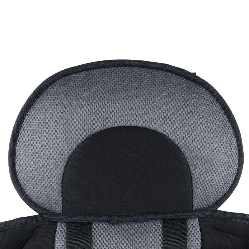 siege auto bebe confort - Bébé® premium pour bébé