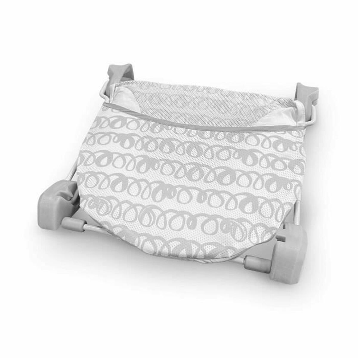 Siège de baignoire Ingenuity - Babycute
